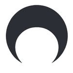 marineserre_official 프로필 사진
