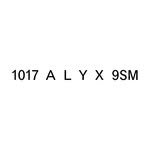 alyxstudio 프로필 사진