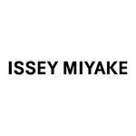isseymiyakeofficial 프로필 사진