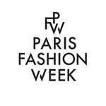 parisfashionweek 프로필 사진