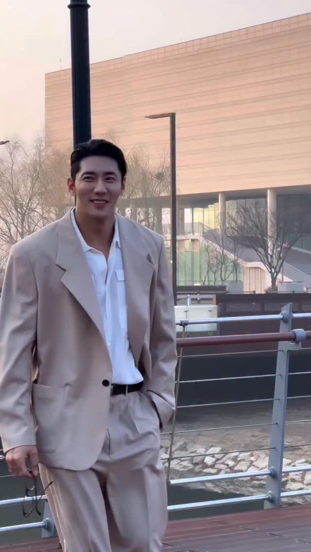 rico_9c 게시물 이미지: 웃자자자😀