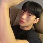 livehooni 프로필 사진