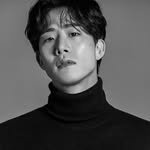 502bright 프로필 사진