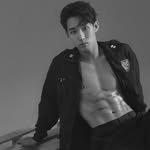 byuxxmxx 프로필 사진