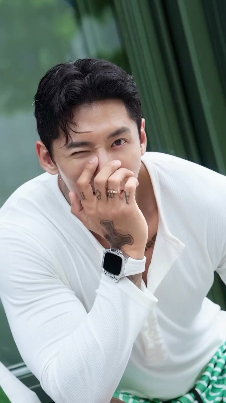 rico_9c 게시물 이미지: 감사합니다😊📸📷