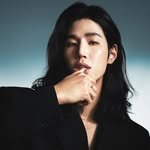 mooxssang 프로필 사진