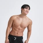 parkstar_____ 프로필 사진