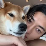 _sean_jy 프로필 사진