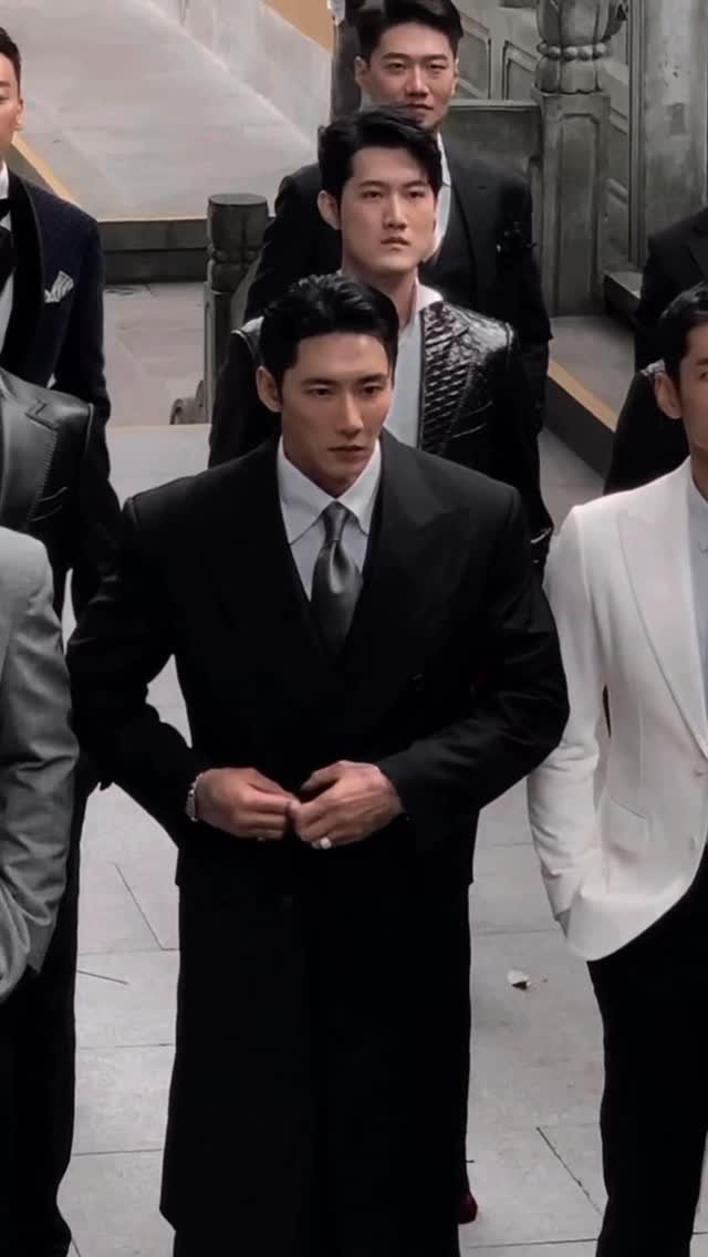 rico_9c 게시물 이미지: 9️⃣9️⃣9️⃣🖤🖤