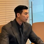 sexypapa_ 프로필 사진