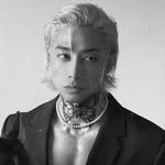 adam.chng 프로필 사진