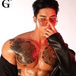 koogi___ 프로필 사진