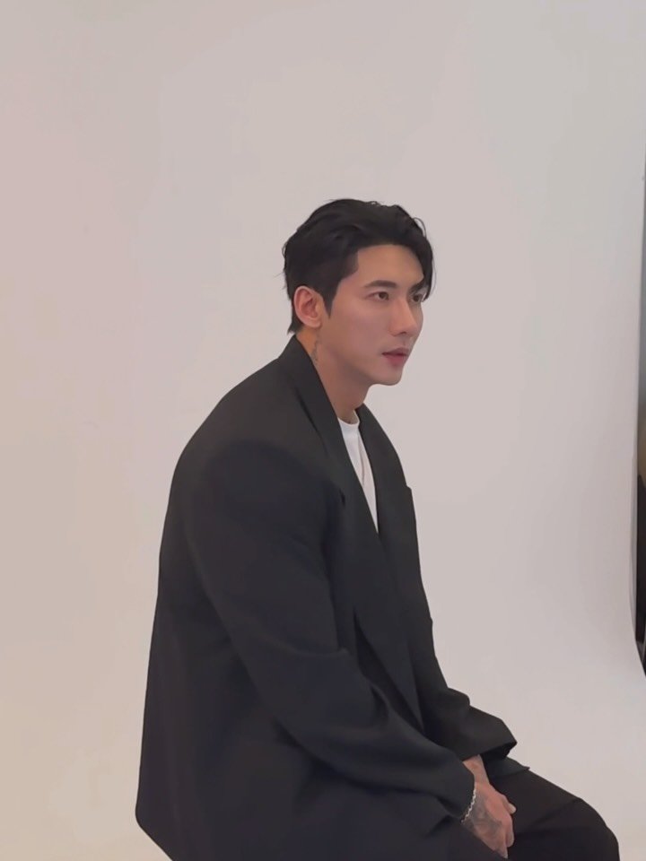 rico_9c 게시물 이미지: -Stay locked into my routine-🥊🤼💪✝️🙏