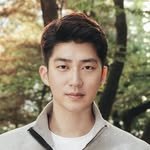 minq_park 프로필 사진