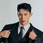 hyun.sta 프로필 사진