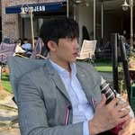 hyo_xxn 프로필 사진