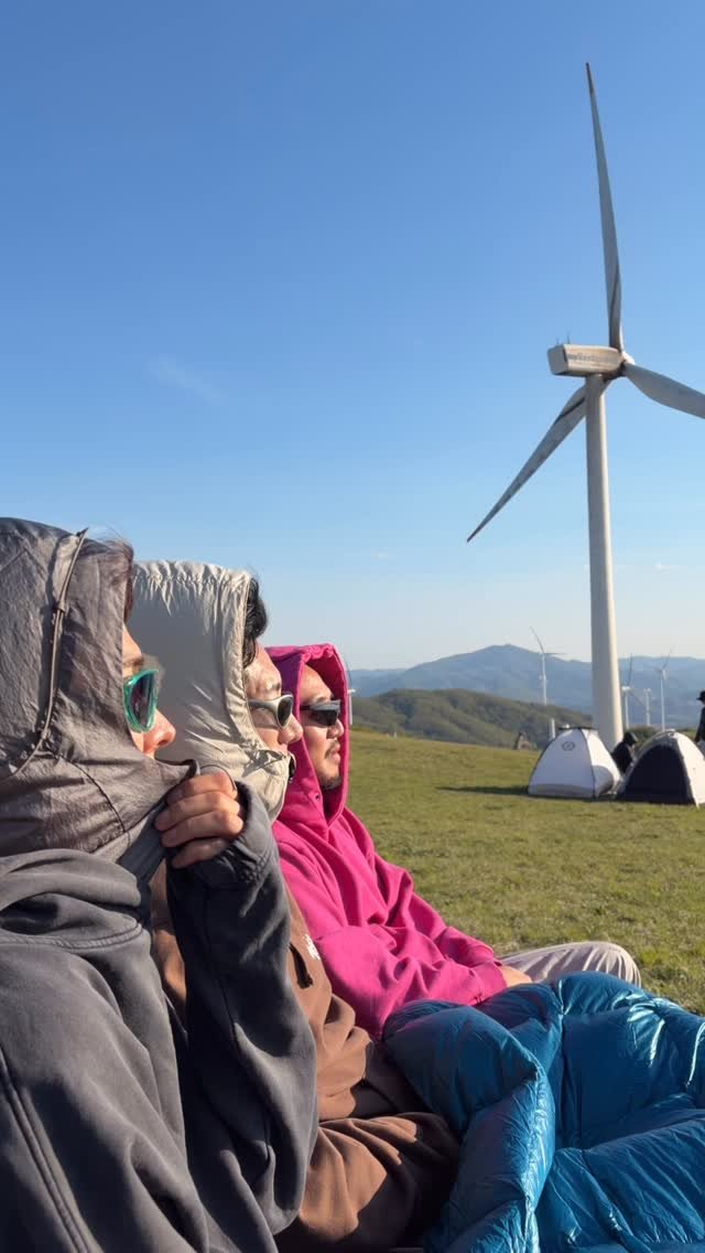 rico_9c 게시물 이미지: 🙏🙏🖤🖤