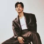 yoonsung.j 프로필 사진