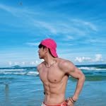 jae.min97 프로필 사진