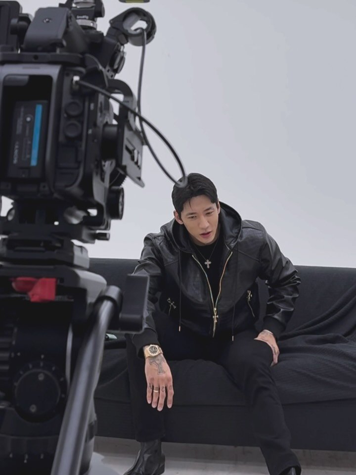 rico_9c 게시물 이미지: 🤼🏋️🥊😊🖤즐거운 취미생활