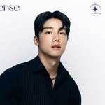 _yoonalive_ 프로필 사진