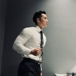 reofit.jp 프로필 사진