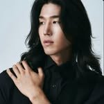 mooxssang 프로필 사진