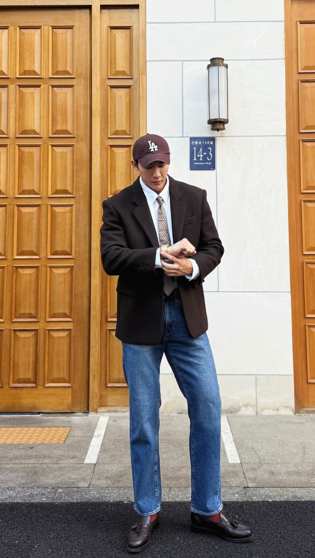 rico_9c 게시물 이미지: 즐거운 일요일🌞