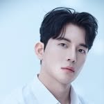 bns_terry 프로필 사진