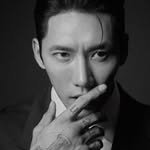 rico_9c 인스타그램 프로필 사진