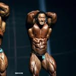 bodybuilderchul 프로필 사진