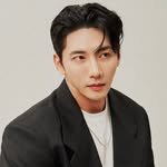 rico_9c 인스타그램 프로필 사진