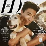 danielhenney 프로필 사진