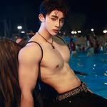 llhh20241888 프로필 사진
