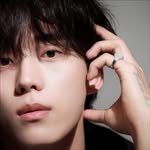 kwon_star_ 프로필 사진