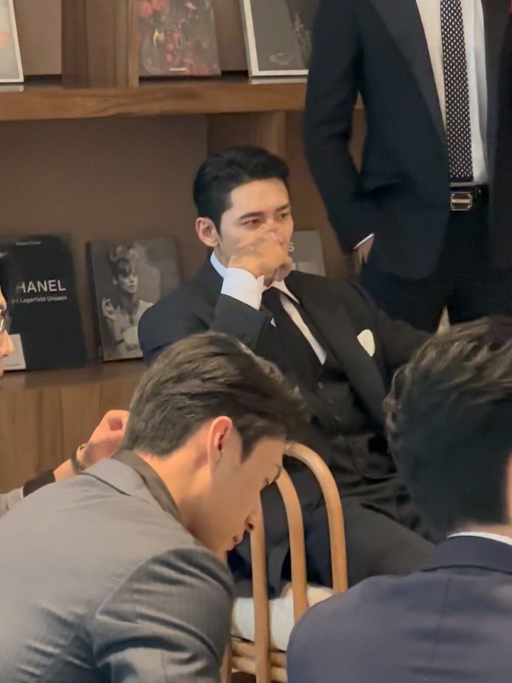 rico_9c 게시물 이미지: new challenge Amen🙏✝️