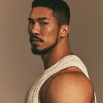 ifbbpro_thanos 프로필 사진