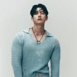 __1126.1 프로필 사진