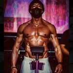 akiyamachoo 프로필 사진