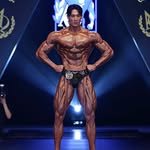 2doe0 프로필 사진