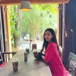 thanks_mylife_ 프로필 사진