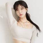 pila_su.a 프로필 사진