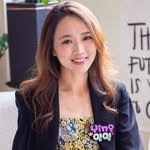 nailartexpress 프로필 사진