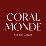 coral_monde_dessert 프로필 사진