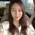 jerry_ya__ 프로필 사진