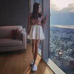 amor_s.bong 프로필 사진