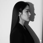 jsj_____ 프로필 사진
