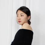 ricordo.rim 인스타그램 프로필 사진