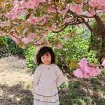 love_heekung 프로필 사진