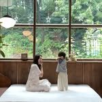 layday_y 프로필 사진